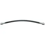 19174560 - : Hose for GM Image