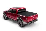 1569116 - : Sentry CT - 08-16 F250/350/450 6'9" for Truxedo Image