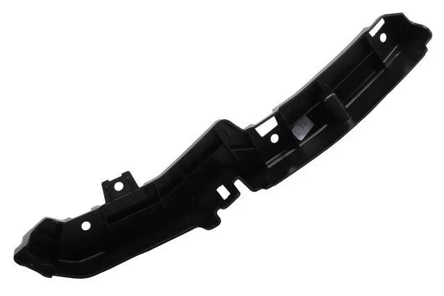 87813948 - Body: Upper Bracket for Chevrolet: Suburban | GMC: Yukon XL Image