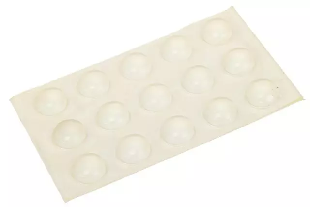 90588171 - : Back Glass Stop for Buick: Regal | Saturn: Astra Image