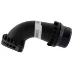 LX6Z6F072C - : Tube for Ford: Bronco Sport, Escape Image