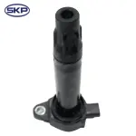 SKIC505 - : SKP Ignition Coil for Skyward Automotive Image