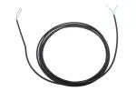84766313 - Entertainment and Telematics: High Speed Data Cable for ACDelco Image