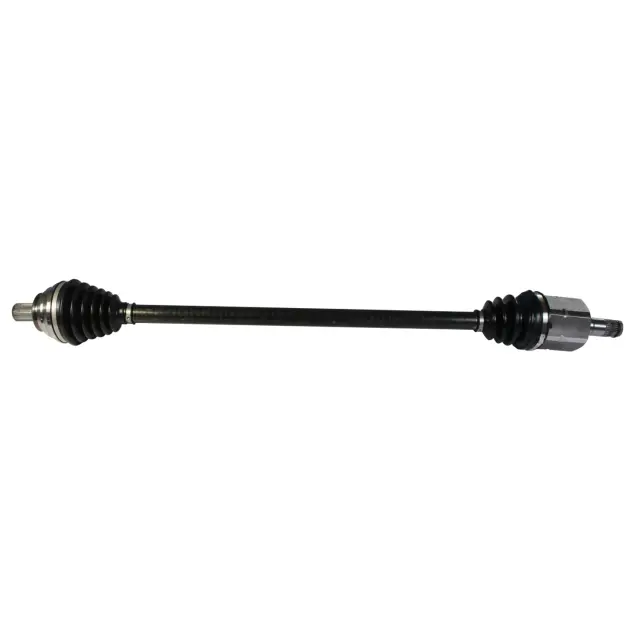NCV72131 - : Volkswagen (2.5) CV Axle Assembly  - Front Right for GSP Image