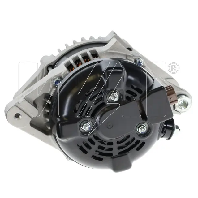 11517N - Charging &amp; Starting Systems: WAI Alternator for WAI Image
