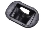 92191385 - Body: Lower Cover for GM Image