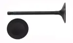 V4380 - : Engine Intake Valve for Enginetech Image
