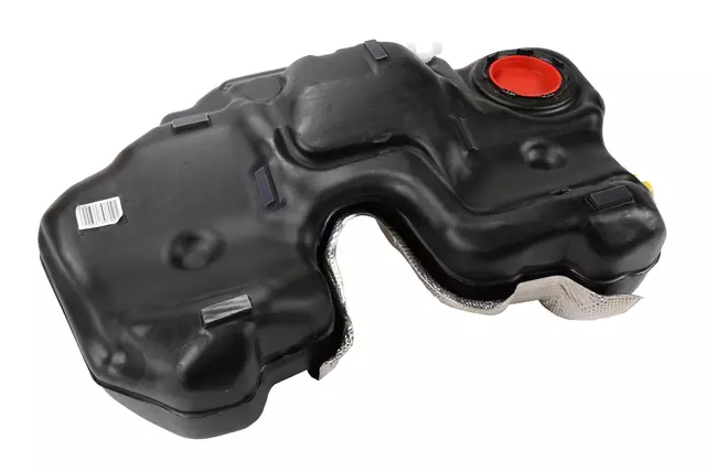 84166374 - : Fuel Tank for Buick: LaCrosse, Regal Sportback, Regal TourX Image