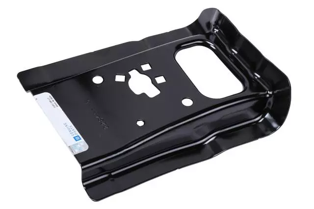 Driver Side Roof Front Header Panel Reinforcement - GM (23507815)