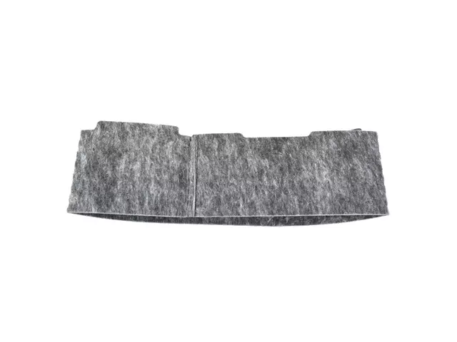 Battery Shield - Mopar (5033384AD)