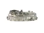 68391463AA - Transfer Case and Power Transfer Unit: Transfer Case Rear Case for Mopar Image