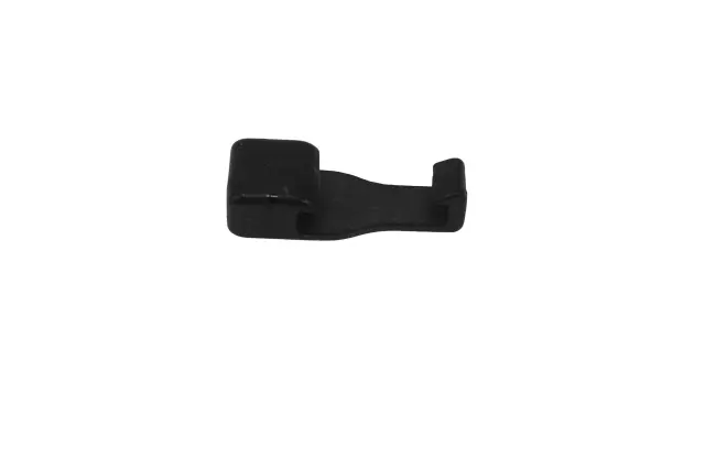 25896511 - : Deck Lid Hinge Bumper for Cadillac: CTS | Chevrolet: Corvette Image