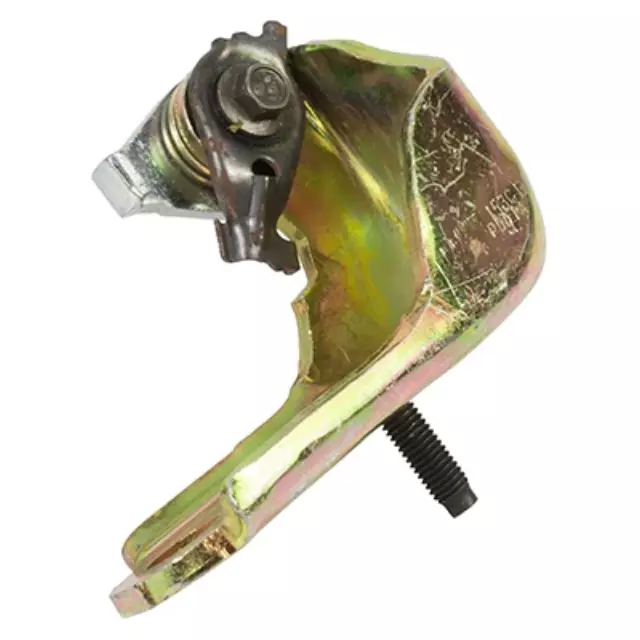 Upper Hinge - Ford (EJ7Z7822801B)