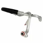 YF37984 - HVAC: Motorcraftâ„¢ AC Line for Ford: Explorer, Police Interceptor Utility Image