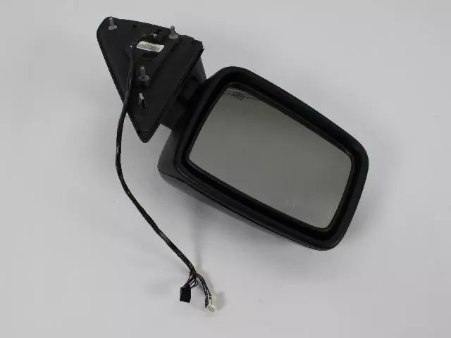 Outside Rearview Mirror, Left - Mopar (1QL211XRAF)