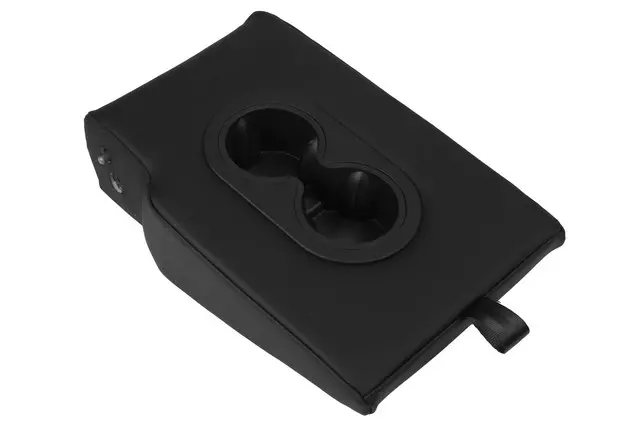 20774056 - Body: Armrest for Chevrolet: Equinox | GMC: Terrain Image