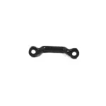55013666 - Doors and Related Parts: Hold Down Footman Loop for Dodge: Viper | Jeep: Wrangler Image