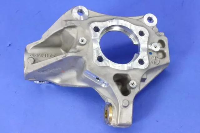 Front Knuckle, Right - Mopar (68080868AD)