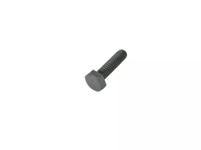 181065 - Fuel: Hex Head Bolt for Mopar Image