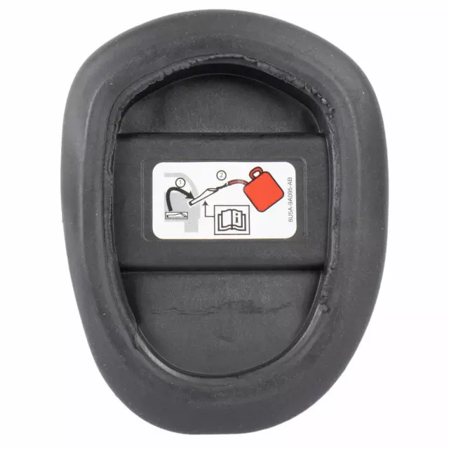 9L1Z7828646A - : 2007-2017 Ford Support for Ford: Expedition | Lincoln: Navigator Image