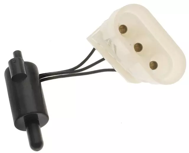 Throttle Position Sensor - GM (19110521)