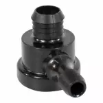 FR3Z2365A - : Power Brake Booster Check Valve for Ford Image