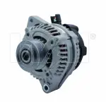 11573N - : WAI Alternator for WAI Image