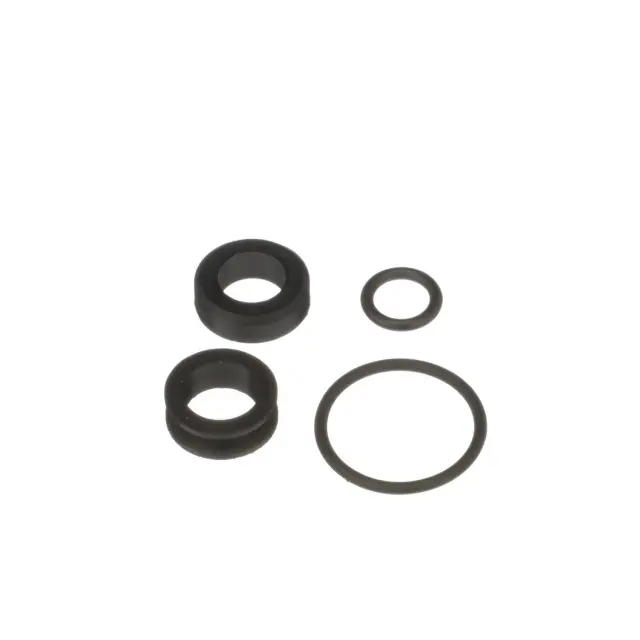 HK9335 - : Fuel Injector Seal Kit for SMP CORP Image