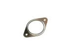 68239839AA - : Catalytic Converter Gasket for Jeep: Cherokee | Ram: 1500 Image