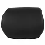 HL3Z18610A62DA - : Headrest Cover for Ford: F-150 Image