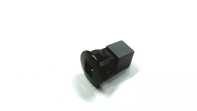 66521FA002 - : Glove Box Stopper for Subaru: Impreza, Legacy Image