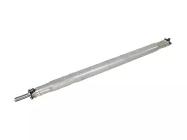 FL3Z4602S - : Drive Shaft for Ford: F-150 Image