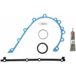 TCS45458 - : Engine Timing Cover Gasket Set for FEL-PRO Image