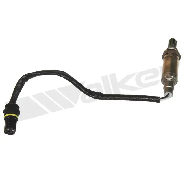 35034508 - Emission Systems: Walker Products 350-34508 Oxygen Sensor 4-W Direct Fit Narrow-Band for Walker Products Inc. - Image