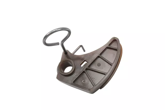 12713638 - : Engine Timing Chain Tensioner for GM Image