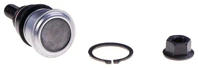 533258 - Suspension &amp; Steering: Suspension Ball Joint for Dorman Image