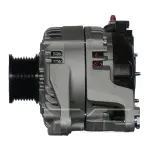 211378 - : TYC Alternator for TYC Image