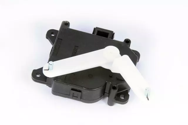 Acdelco™ HVAC Blend Door Actuator - GM (1574255)