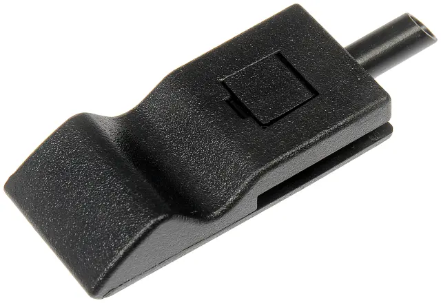 75221 - Body: Door Lock Knob for Dorman Image