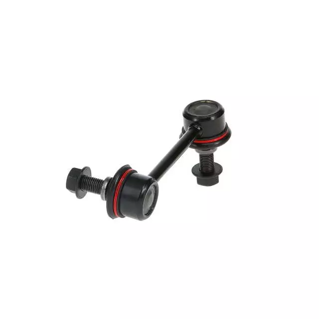 46G0089A - Suspension: Stabilizer Bar Link for ACDelco Image