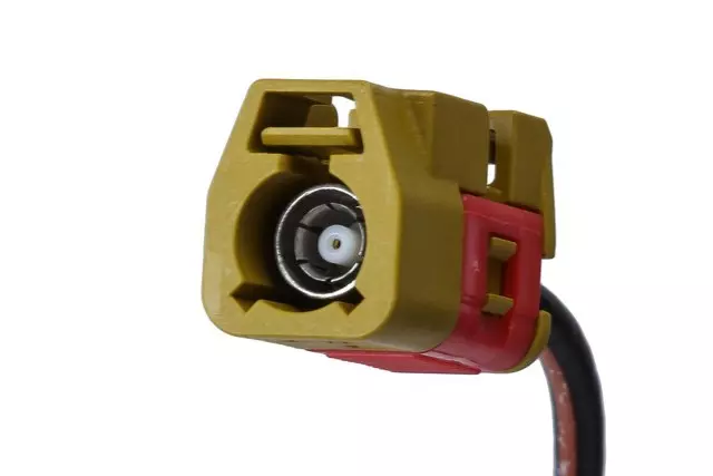 USB Data Cable - ACDelco (84590707)