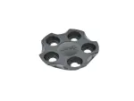 5XA70MXFAA - : Wheel Center Cap for Mopar Image