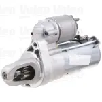 438265 - : 2012-2014 Mercedes-Benz CL/ES/S550 4.6T Starter Motor for VALEO Image
