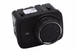 84772703 - : F (S)Switch for GM Image