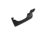 68309825AD - Body Sheet Metal Except Doors: Exterior Door Handle for Jeep: Wrangler Image