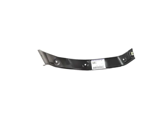 68357144AA - Body Sheet Metal Except Doors: Shield Bracket, Right for Mopar Image