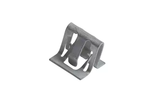 M4.2x1.41x16 Multi-Purpose Bolt - GM (88956607)