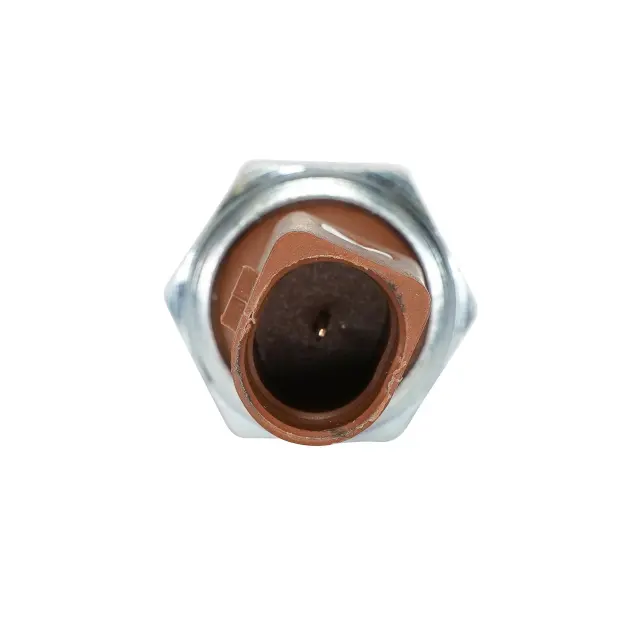501269 - Interior: Engine Oil Pressure Switch for ROSTRA Image