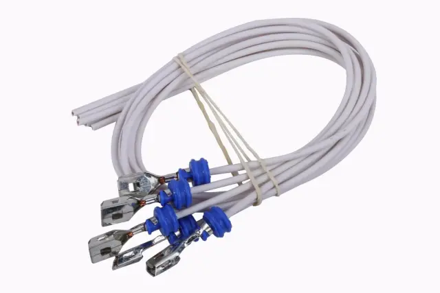 19355771 - : F (S)Wire for GM Image