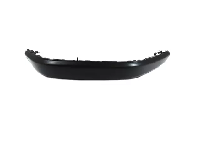 6TY94TZZAD - : Wheel Opening Flare Molding, Right for Jeep: Wrangler Image